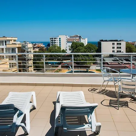Arena Otel