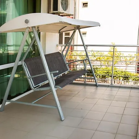 Otel Arena