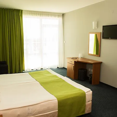 Arena Otel Primorsko