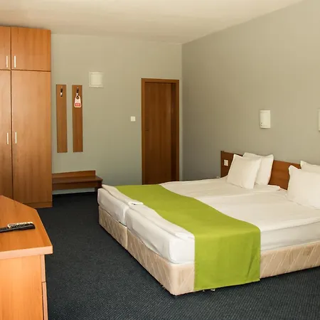 Arena Otel 3*